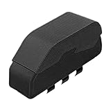 Fahrradrahmentasche – Wasserabweisende Werkzeugtasche | Magnetische Oberrohrtasche für Rennräder | Wasserdichter 1-Liter-Aufbewahrungs-Organizer für Männer und Frauen, Elektro-Outdoor, Mountainbike, F