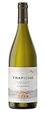 Bodegas Trapiche Oak Cask Chardonnay Reserve Trocken (1 x 0.75l)