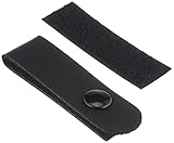 DMD Zubehör für Motorradhelm, Goggle Retainer