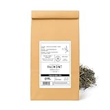 Jiaogulan Kräutertee Kraut der Unsterblichkeit - Blatt - 100 g