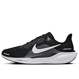 Nike FD2722-002 Pegasus 41 Herren Black/White-Anthracite EU 44.5