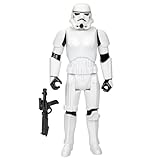 Star Wars Epic Hero Series Sturmtruppler Action-Figur (10 cm)
