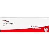 NARBEN GEL 30 g