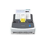 ScanSnap iX1400 Desktop Dokumentenscanner - A4, Duplex, USB 3.2 mit ADF, PA03820-B001