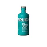 Bruichladdich The Classic Laddie mit 50% vol. (1 x 0,7l) | Original Scottish Barley von der Bruichladdich Distillery aus Schottland