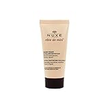 Nuxe Rêve De Miel Ultra-beruhigender Gesichtsbalsam 30ml