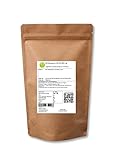 750 g Maltodextrin neutraler Geschmack Bio | Kraftsport | Kohlenhydrate