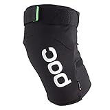 POC Joint VPD 2.0 Knee, Schwarz (Uranium)