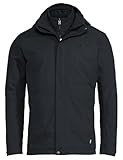 VAUDE Men's Caserina 3in1 Jacket II