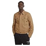 G-Star RAW Jak Overshirt