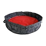 Holdes Neoprenanzug Tasche,Surfer Tasche Für Ausrüstung | Aufbewahrungstasche Für Surfing Schwimmen Tauchen Camping Pool Kajak Schwimmsport Ausrüstung