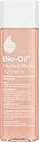 Bio-Oil 911150 Hautpflegeöl, 125 ml