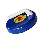 Shuffleboard-Palets, leichte Shuffleboard-Tische | Entwicklungsspielzeug für Erwachsene und College-Partys im Freien Familie