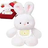 Générique Plüschtier, Laufsimulation, Plüsch, weich und kuschelig, für Erwachsene