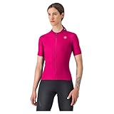 CASTELLI Libera 2 Short Sleeve Jersey M