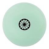 The Indian Maharadja Hockeyball