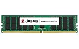 Kingston Server Premier 64GB 5600MT/s DDR5 ECC Reg CL46 DIMM 2Rx4 Hynix A Renesas Serverspeicher - KSM56R46BD4PMI-64HAI