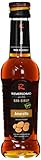 Riemerschmid Bar-Sirup Amaretto (1 x 0.25 l)