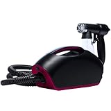 Black Fascination FX