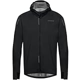 GOREWEAR CONCURVE GORE-TEX Jacke Herren