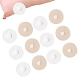 Zum Halten der Bettdecke – 6 Paar Anti-Slip-Bettwäsche-Clips | Sichern Sie Bettdecken-Clips, versteckte nordische Griffnadeln, keine Schäden an den Bettdecken vor Beschädigungen