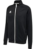 hummel Reißverschluss Jacke Hmlmove Herren