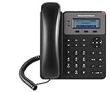 Grandstream GXP1610 VoIP Telefon