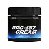 Beruhigende Feuchtigkeitscreme für Gesicht & Körper, Intensive Pflege bei Trockener Haut, Leichte Formel 60ml Für Alle Hauttypen (1PCS)