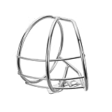 Zerodeko Automatische Saftpresse Ersatzteil Schiebeleiste für Orangenpressen Kompatibel mit Juicer Zubehör Xc Effiziente Saftgewinnung Einfache Installation Robustes Material für Lange