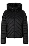 Bogner Fire + Ice Damen Steppjacke Aisha black 38