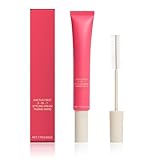 Haarcreme, Kaktus, Frucht, 3-in-1, Styling Cream & Taming Wand, Glättungscreme, nicht fettend, zum definieren von Locken, Glätten und Stylen von widerspenstigen Haaren, Kontrolle und Feuchtigkeit, 17