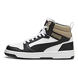 PUMA Rebound V6 Trainers EU 42