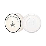 Make up Loses Puder Ölkontrolle Make-up-Einstellung, Lang Anhaltendes, Nicht Klebendes Puder, Erfrischendes, Wasserdichtes, Schweißfestes Concealer-Puder Make up Setting Powder (A, One Size)