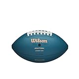 Wilson NFL Ignition FB