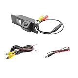 Rückfahrkamera Für Alfa Für Romeo Für Giulietta 940 2010~2018 Auto Reverse Parking Monitor Nachtsicht CCD HD AHD Fisheye Rückansicht Kamera Rückansicht Kamera(B150 CVBS 680x480)