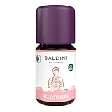 Baldini by Taoasis Selbstliebe by Audrey Duftkomposition, 5ml (1)