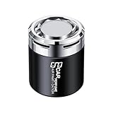 VUXEEKDR Auto Lufterfrischer,Für Mitsubishi Pajero Outlander ASX Auto Parfüm Aromatherapie Autodeodorant Bekämpft GerücheDauerhaft Duft ätherische ÖleDiffusorenzubehör