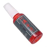 Süßwasser-Fischlockstoffköder, 60 ml, Angelduft, flüssiger Zusatz für verbesserte Köderanziehung, langanhaltende Leistung, Angler und Outdoor-Enthusiasten