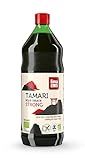 Lima Tamari Strong Soya Sauce 1000ml