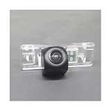 Auto Rückfahrkamera für Citroen DS5 DS 5 2011 2012 2013 2014 2015 Rückfahrhilfe,B-Camera with Filters