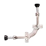 Benutzerfreundliche Schweißbefestigungsklemme mit Schnellspanner für Heimwerker und professionellen Einsatz (TC1)