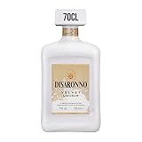 DISARONNO DISARONNO VELVET Liqueur 17% Volume 0.7 l Liköre
