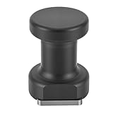 Fabater Tungsten Denibbing Vane/Wing File Tool Entfernt Effizient Defekte, Anwendbar für Professionelle Detailer, Material Wolframstahl Zum Abbeizen von Autolacken