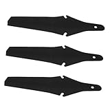 ANDRESLAD 3 Stück Teiliges Fahrrad Schutzblech Hinterrad Leichtes Mudguard für Mountainbike und Rennrad Kompatibel Einfache Montage Robustes Spritzschutz Zubehör für Saubere Kleidung