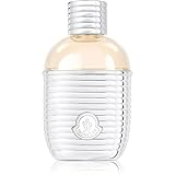Moncler, Pour Femme, Eau de Parfum Spray, Woman, 100 ml.