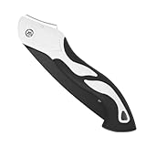 DIKACA Klappsäge kleine Handsägen Campingsägen Überlebenssägen klappbare Sägen Astsägen zum Beschneiden von Bäumen Trockenholz-Astsäge Taschensägen SK5-Manganstahl