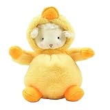 Katzen-Halsspielzeug - Plüschtier Plüschtiere, Bequemes tragbares Katzenzubehör | Niedliches Jumbo-Spielzeug, weiches Plüschtier mit Hals, lustiger Spaß