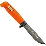 Marttiini Jagdmesser