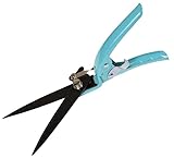 Grasschere Hand Rasenschere Rasenkanten Garten Schere Rasen Schneiden Pflege