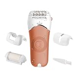 ROWENTA - Depiladora EP4920F0